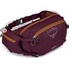 OSPREY SERAL 7, aprium purple