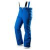 TRIMM RIDER jeans blue