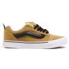 VANS Knu Skool ANTELOPE