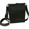 MAMMUT Täsch Pouch 3l black