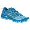 LA SPORTIVA Bushido II Woman, Pacific Blue/Neptune