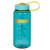 NALGENE WIDE-MOUTH SUSTAIN 500 ml, Cerulean Sustain