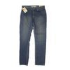 GLOBE Goodstock Jean, broke