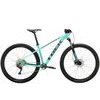 TREK MARLIN 7 Gloss Miami Green Gen 2