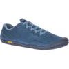 MERRELL J004080 VAPOR GLOVE 3 LUNA LTR, poseidon