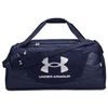 UNDER ARMOUR Undeniable 5.0 Duffle LG, navy