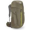 LOWE ALPINE AirZone Active 25, army