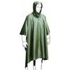 BOLL BIVY PONCHO SF forestgreen