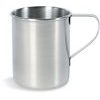 TATONKA Mug S 250 ml