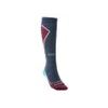 BRIDGEDALE Ski Midweight+ Women's, dark blue