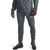 UNDER ARMOUR Challenger Training Pant, Gray