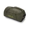 RAB Escape Kit Bag LT 30, army