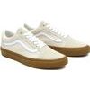 VANS UA Old Skool OATMEAL/GUM