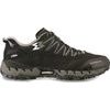 GARMONT 9.81 N AIR G 2.0 GTX M black