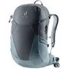 DEUTER Futura 23 graphite-shale