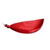 SEA TO SUMMIT Hammock Set Pro Single Red