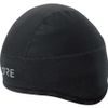 GORE C3 GWS Helmet Cap black