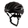 ALPINE PRO FADRE black