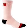 FOX Flexair Merino Sock W Pink