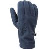 RAB Infinium Windproof Glove, deep ink