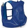 OSPREY DURO 1.5, blue sky