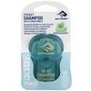 SEA TO SUMMIT Trek & Travel Pocket Conditioning Shampoo 50 Leaf
