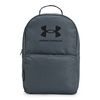 UNDER ARMOUR Loudon Backpack-GRY