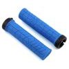 RACE FACE GETTA 30MM blue/black