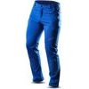 TRIMM ROCHE PANTS jeans blue
