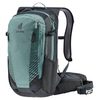 DEUTER Compact EXP 12 SL, jade-graphite