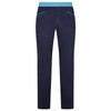 LA SPORTIVA Cave Jeans M Jeans/Topaz