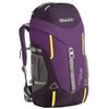 BOLL Scout 22-30 VIOLET