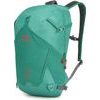 RAB Tensor 20 storm Green