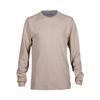 FOX Level Up Thermal Ls, Taupe