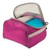 SEA TO SUMMIT Packing Cell Medium Berry / Grey