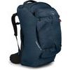OSPREY FARPOINT 70, muted space blue
