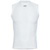 POC Essential Layer Vest, Hydrogen White