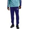 UNDER ARMOUR Challenger Training Pant-BLU