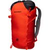 MAMMUT Trion 18 L, Spicy