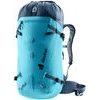 DEUTER Guide 28 SL, lagoon-ink