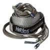 ENO Helios Suspension System Grey/Grey