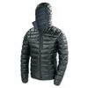 FERRINO Viedma Jacket Man, black