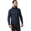 RAB Nexus Hoody, deep ink