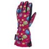 MATT Bubble Monsters Kids Tootex Gloves, rs