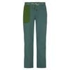 LA SPORTIVA Fuente Pant M, Pine/Kale