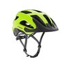 TREK Helmet Solstice Mips Radioactive YL CE