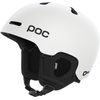 POC Fornix MIPS Hydrogen White Matt