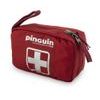 PINGUIN First Aid Kit S Red