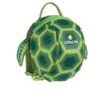 LITTLELIFE Toddler Backpack 2l - Turtle