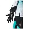 FOX Ranger Glove Gel W, Black